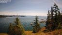 ./images/quadra/bluff/20250605/bluff20250605_120009M.jpg