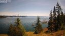 ./images/quadra/bluff/20250605/bluff20250605_120510M.jpg