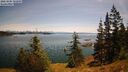 ./images/quadra/bluff/20250605/bluff20250605_121009M.jpg