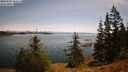 ./images/quadra/bluff/20250605/bluff20250605_121511M.jpg