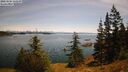 ./images/quadra/bluff/20250605/bluff20250605_122510M.jpg