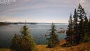 ./images/quadra/bluff/20250605/bluff20250605_123011M.jpg