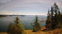 ./images/quadra/bluff/20250605/bluff20250605_123510M.jpg