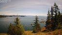 ./images/quadra/bluff/20250605/bluff20250605_124011M.jpg