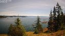 ./images/quadra/bluff/20250605/bluff20250605_124511M.jpg