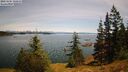 ./images/quadra/bluff/20250605/bluff20250605_125011M.jpg