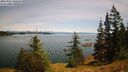 ./images/quadra/bluff/20250605/bluff20250605_125507M.jpg
