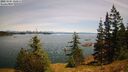 ./images/quadra/bluff/20250605/bluff20250605_130012M.jpg