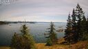 ./images/quadra/bluff/20250605/bluff20250605_130509M.jpg