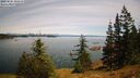 ./images/quadra/bluff/20250605/bluff20250605_131511M.jpg