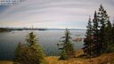 ./images/quadra/bluff/20250605/bluff20250605_132010M.jpg