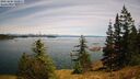 ./images/quadra/bluff/20250605/bluff20250605_133011M.jpg