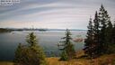 ./images/quadra/bluff/20250605/bluff20250605_133509M.jpg