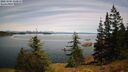 ./images/quadra/bluff/20250605/bluff20250605_134011M.jpg