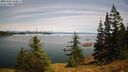 ./images/quadra/bluff/20250605/bluff20250605_134511M.jpg