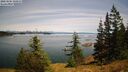 ./images/quadra/bluff/20250605/bluff20250605_135010M.jpg