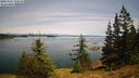 ./images/quadra/bluff/20250605/bluff20250605_135510M.jpg