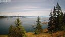 ./images/quadra/bluff/20250605/bluff20250605_140012M.jpg