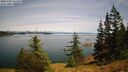 ./images/quadra/bluff/20250605/bluff20250605_140509M.jpg