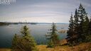 ./images/quadra/bluff/20250605/bluff20250605_141010M.jpg