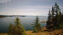 ./images/quadra/bluff/20250605/bluff20250605_142011M.jpg