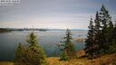 ./images/quadra/bluff/20250605/bluff20250605_142510M.jpg