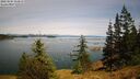 ./images/quadra/bluff/20250605/bluff20250605_143011M.jpg