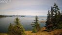 ./images/quadra/bluff/20250605/bluff20250605_144010M.jpg