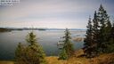 ./images/quadra/bluff/20250605/bluff20250605_144511M.jpg
