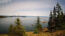 ./images/quadra/bluff/20250605/bluff20250605_145010M.jpg