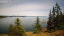 ./images/quadra/bluff/20250605/bluff20250605_145509M.jpg
