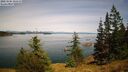 ./images/quadra/bluff/20250605/bluff20250605_150510M.jpg