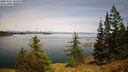 ./images/quadra/bluff/20250605/bluff20250605_151009M.jpg
