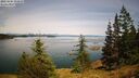 ./images/quadra/bluff/20250605/bluff20250605_151511M.jpg