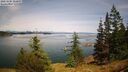 ./images/quadra/bluff/20250605/bluff20250605_152008M.jpg