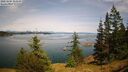 ./images/quadra/bluff/20250605/bluff20250605_152510M.jpg