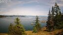 ./images/quadra/bluff/20250605/bluff20250605_153011M.jpg