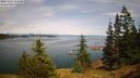 ./images/quadra/bluff/20250605/bluff20250605_153509M.jpg