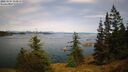 ./images/quadra/bluff/20250605/bluff20250605_154010M.jpg