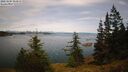 ./images/quadra/bluff/20250605/bluff20250605_154510M.jpg