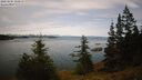 ./images/quadra/bluff/20250605/bluff20250605_155010M.jpg