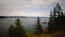 ./images/quadra/bluff/20250605/bluff20250605_155510M.jpg