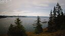./images/quadra/bluff/20250605/bluff20250605_160011M.jpg