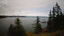 ./images/quadra/bluff/20250605/bluff20250605_160509M.jpg