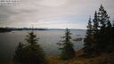 ./images/quadra/bluff/20250605/bluff20250605_161010M.jpg