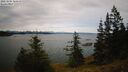./images/quadra/bluff/20250605/bluff20250605_161511M.jpg