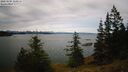 ./images/quadra/bluff/20250605/bluff20250605_162011M.jpg