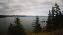 ./images/quadra/bluff/20250605/bluff20250605_162510M.jpg