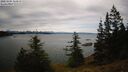 ./images/quadra/bluff/20250605/bluff20250605_163010M.jpg