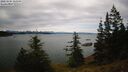 ./images/quadra/bluff/20250605/bluff20250605_163510M.jpg